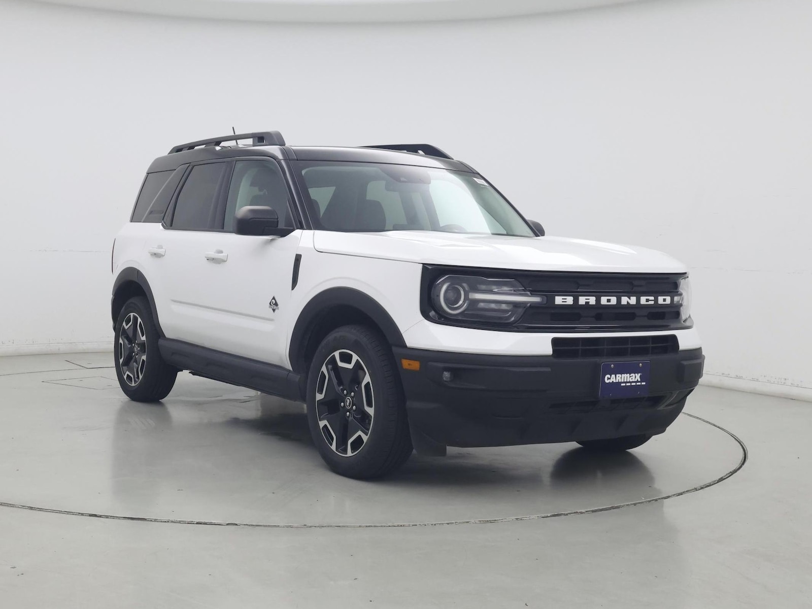 ford bronco sport 2023 3FMCR9C66PRD17021 image ford bronco sport 2023 3FMCR9C66PRD17021 image